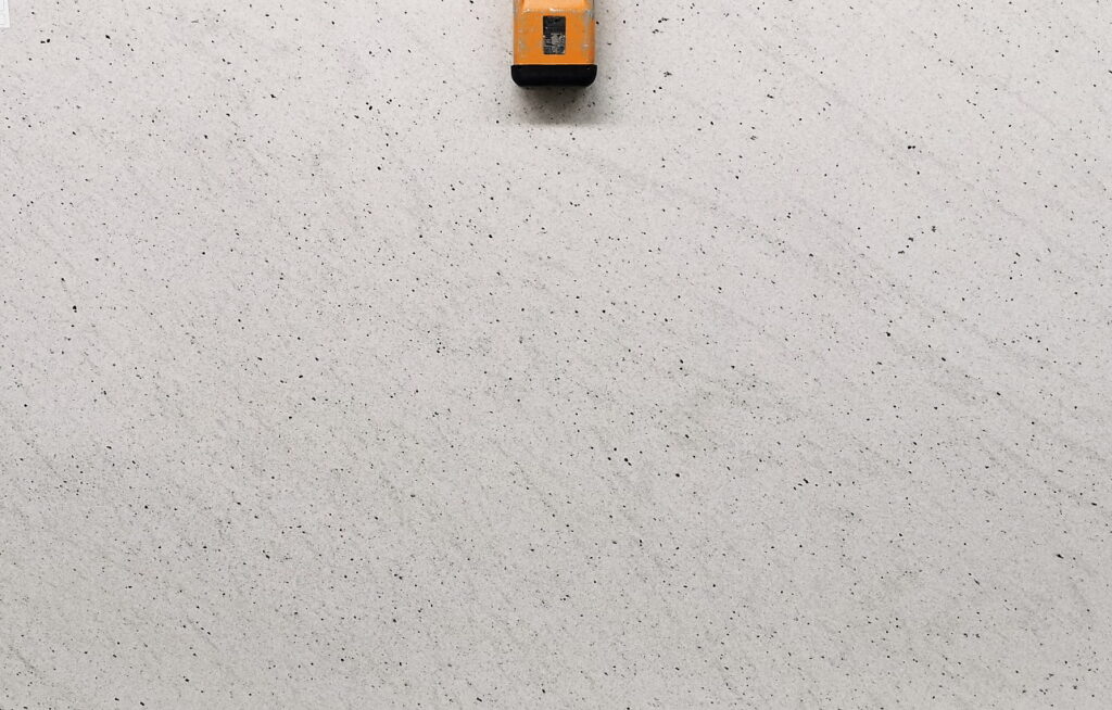 SUPER WHITE bialy granit